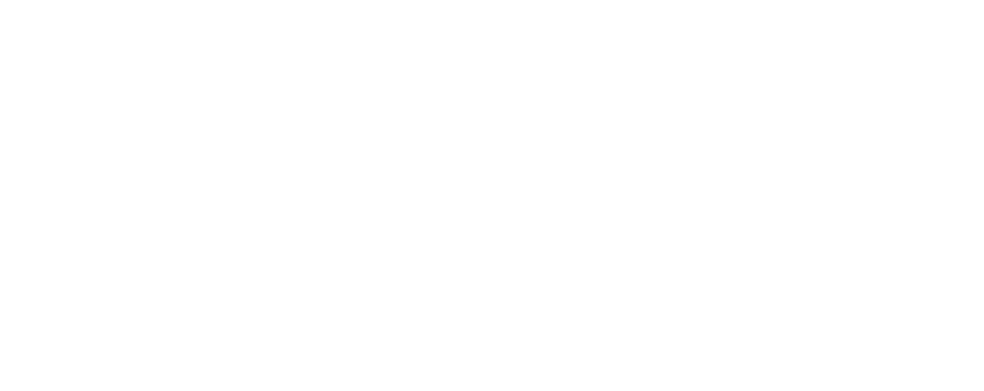 Indaco – Associazione Culturale