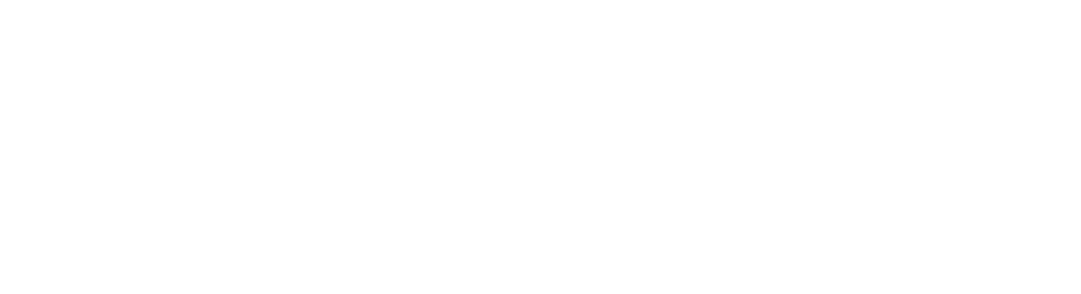 Associazione Culturale INDACO